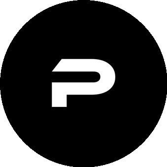 PN1