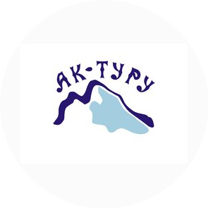 База отдыха Ак-туру