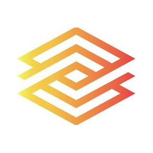 Сталь Трейд