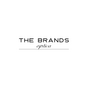The Brands Optica 