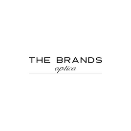 The Brands Optica Сочи