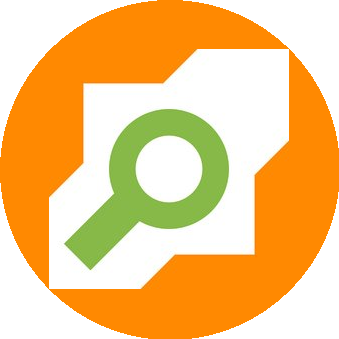 SEO-студия Улучшатель сайтов
