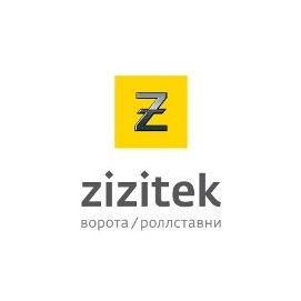 Zizitek