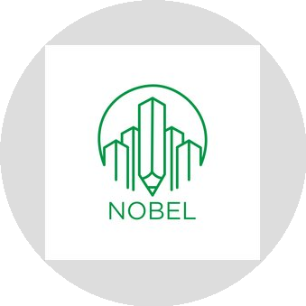 NOBEL