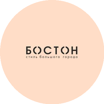 Торговая сеть Бостон
