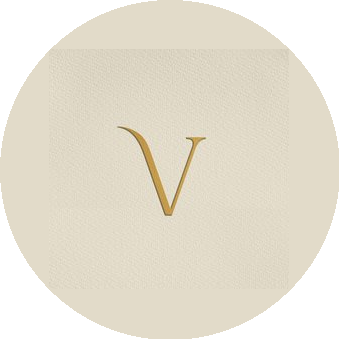 Рахметжанова В.В.