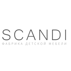 Сканди