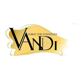 VAnDi