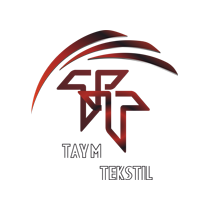 Тайм Текстиль