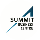 Про Менеджмент