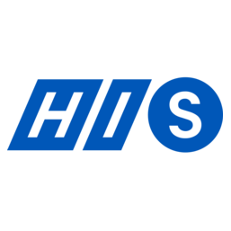 Эйч. Ай. Эс. Интернешенал Турз. Ру