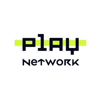 Play Network