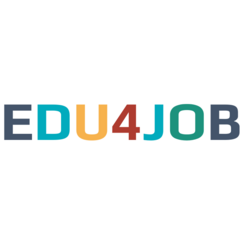 EDU4JOB