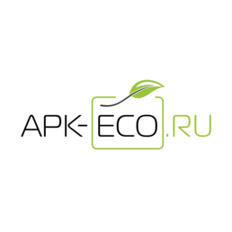 ТЕХНИКА ПРОФИ