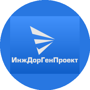 ИДГП