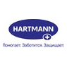 Paul Hartmann