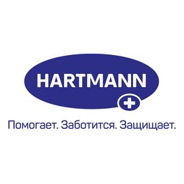 Paul Hartmann