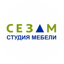 Фабрика мебели Сезам