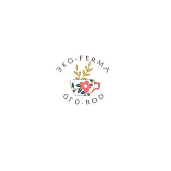 Федорова Наталья Бахтияровна