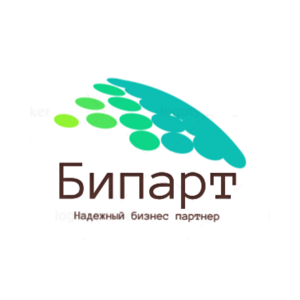 Бипарт