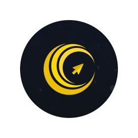 Foton Digital