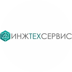 Инжтехсервис-Спб