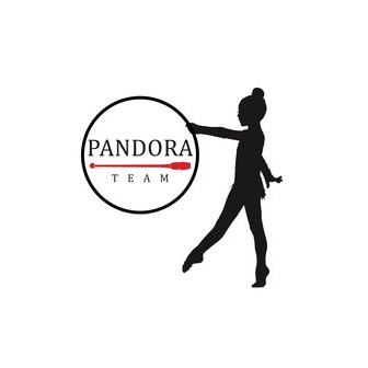 Pandora-Sport