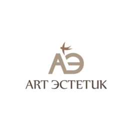 Art Эстетик