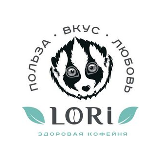 Новиков А.В.