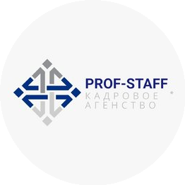 Prof-Staff
