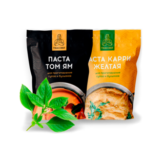Ресторан Фортуна