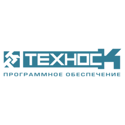 Технос-К