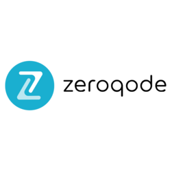 Zeroqode