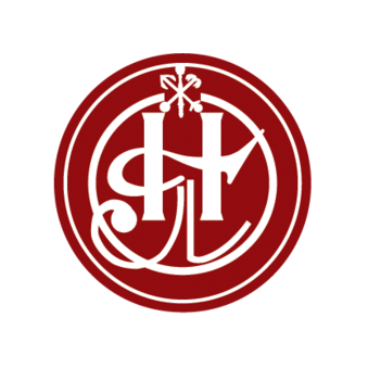 Нотариус Григорьева В.Н.