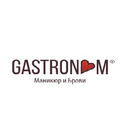 GASTRONOM (Петрова Ольга Алексеевна)