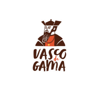 Vasco da Gama