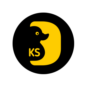 Kavagal studio