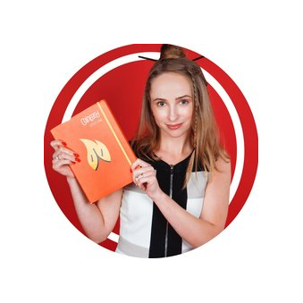 Галенина Ирина Минзахитовна