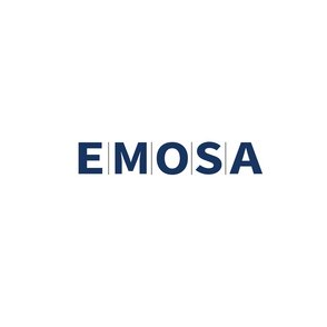 Emosa