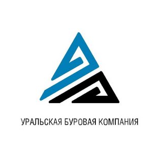 Уральская буровая компания