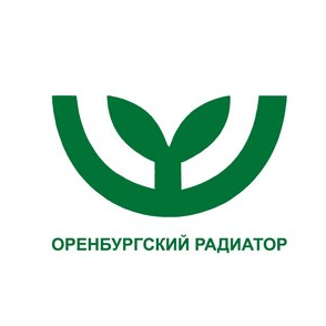 Оренбургский радиатор