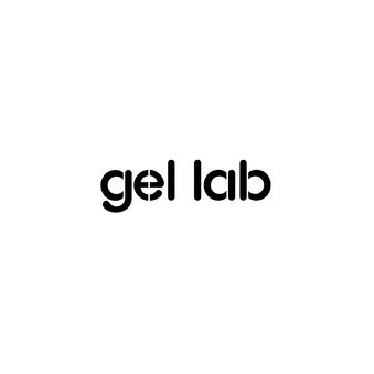 GEL LAB