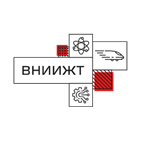 Научно-исследовательский институт железнодорожного транспорта (ВНИИЖТ)