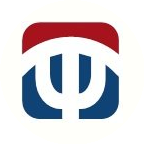 Санкт-Петербургский Завод гальванических покрытий №1