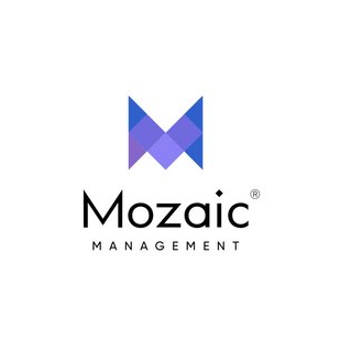 Мозаик Менеджмент