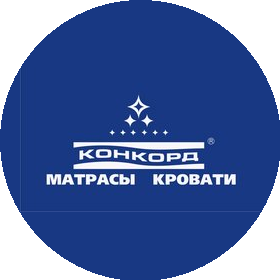 Конкорд Интернешнл