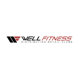 Well fitness (ООО Оптима Импорт)