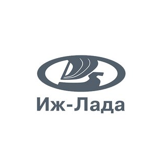 Иж-Лада