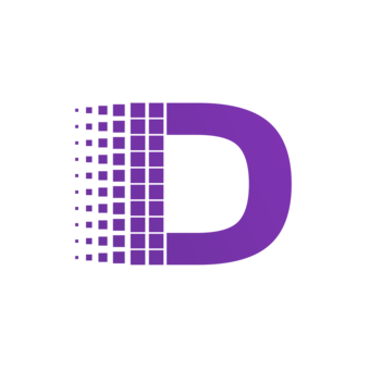 DIMEDUS (Димедус)