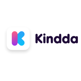 KINDDA